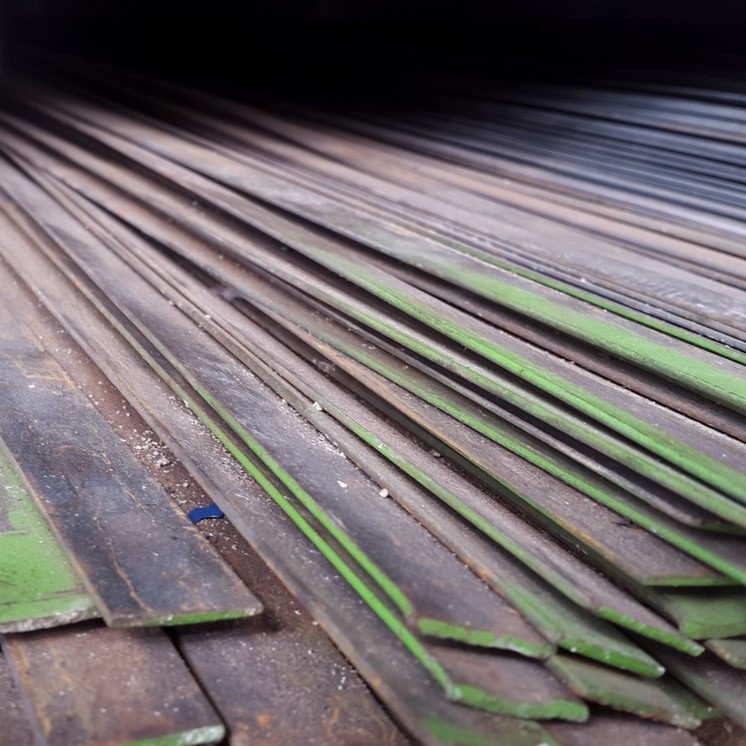 PT MANDALA MAKMUR SENTOSA